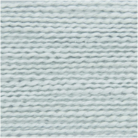 Rico Design Essentials Super Cotton dk mint