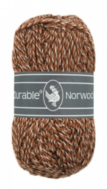 Durable Norwool M987