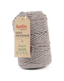 Katia Soft Macrame