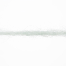 Lang Yarns Malou Light 0092