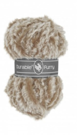 durable-furry-422-sesame