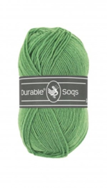 Durable Soqs 2133 Dark mint