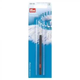 Prym 225125 Breihaak