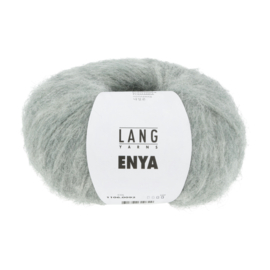 Lang Yarns Enya 0092