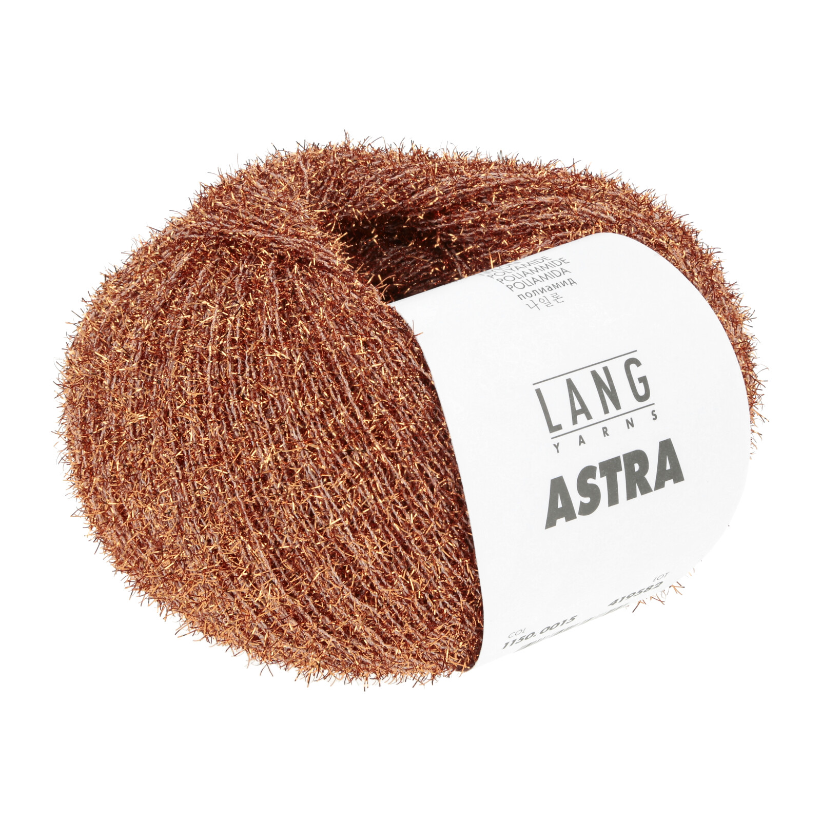 Lang Yarns Astra 0015