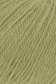 Lang Yarns Baby Alpaca  | 719.0016