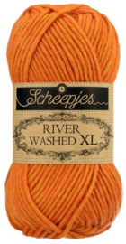 Scheepjes River Washed XL 979 Mersey