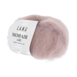 Lang Yarns Mohair Luxe 248