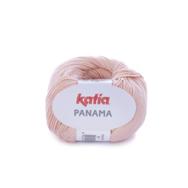 Katia Panama 51 - Zalmoranje