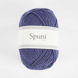 Lopi Spuni 7235