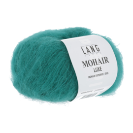 Lang Yarns Mohair Luxe 074