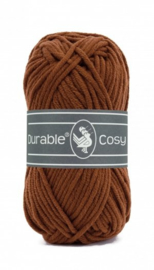 durable-cosy-2208-cayenne