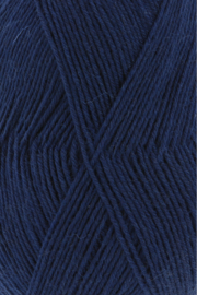 Lang Yarns Super Soxx 4-FACH/4-PLY | 642.0025