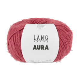 Lang Yarns Aura kl 62