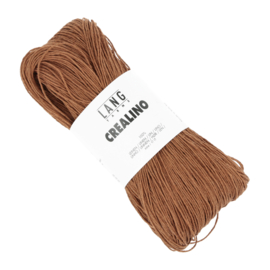 Lang Yarns Crealino kl 15