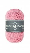 durable Cotton 8 Antique pink 227