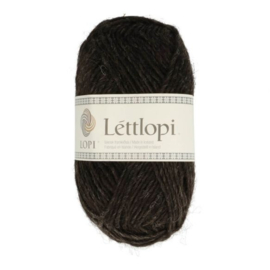 Lopi Lettlopi  - 0052