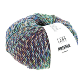 Lang Yarns Prisma | 1187.0004
