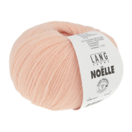 Lang Yarns Noelle 1134.0027