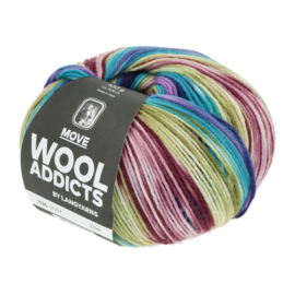 Lang Yarns Move 0007