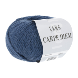 Lang Yarns Carpe Diem 034