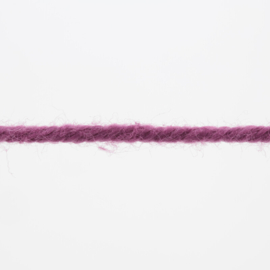 Lang Yarns Oceania fuchsia 1142.0066