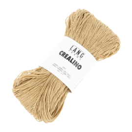 Lang Yarns Crealino kl 39