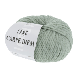 Lang Yarns Carpe Diem 092