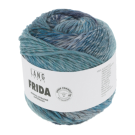 Lang Yarns Frida 0008