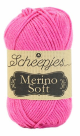 Scheepjes Merino soft 635