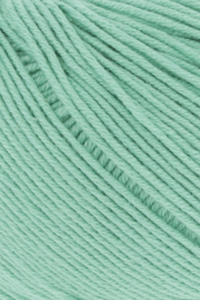 Lang Yarns Oceania anthracite 1142.0072