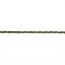 Lang Yarns Baby Alpaca  | 719.0098