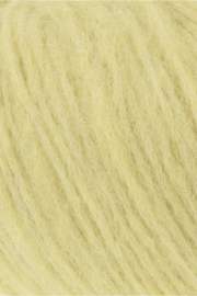 Lang Yarns Malou Light 0014