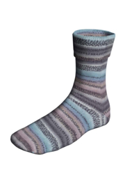 Lang Yarns Super Soxx IceCreamSoxx  | 901.0476