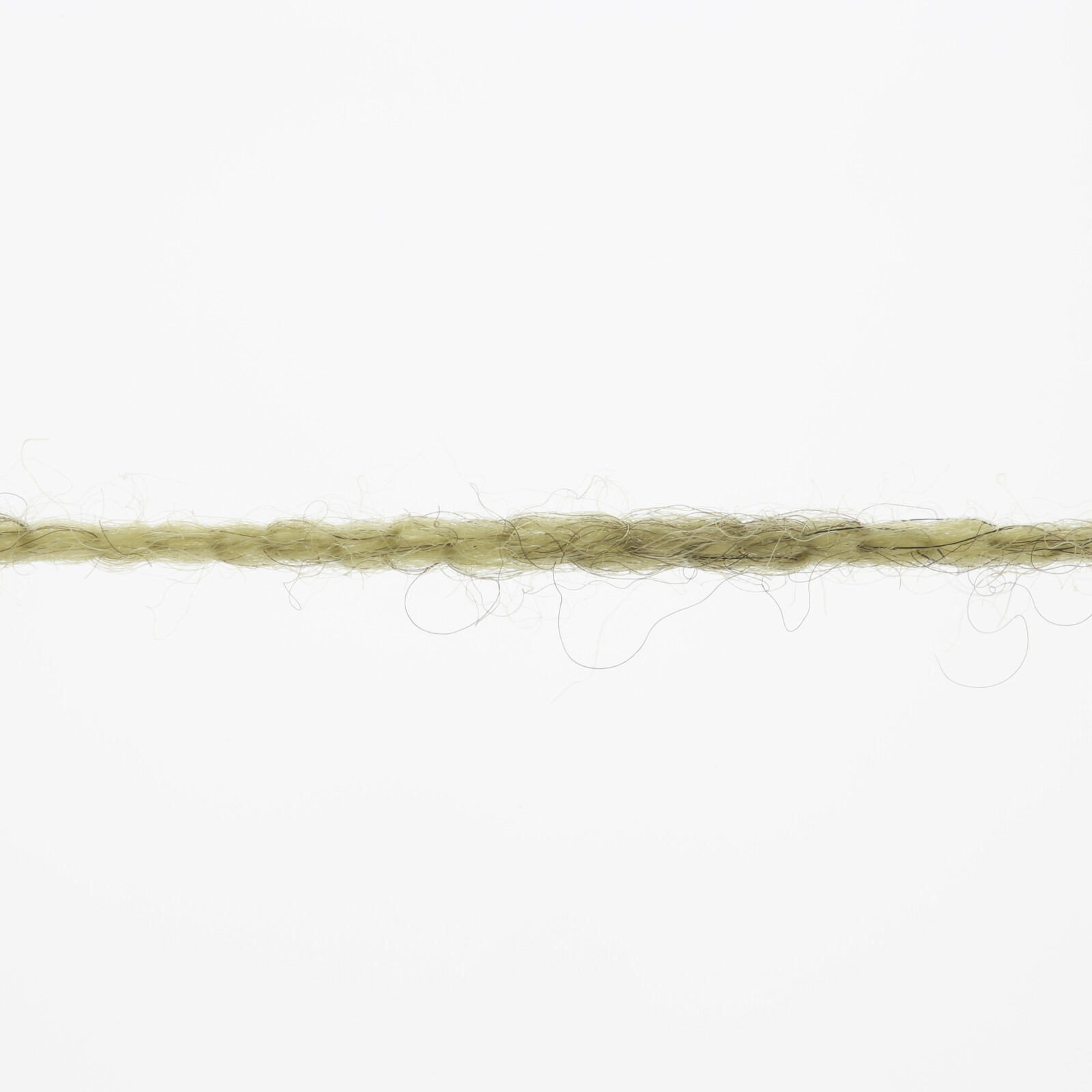 Lang Yarns Nomad 1166.0097