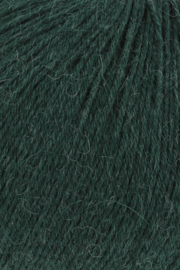 Lang Yarns Alpaca Soxx 6 draads 0018