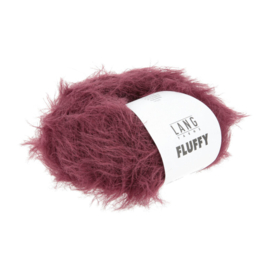 Lang Yarns Fluffy | 1186.0062