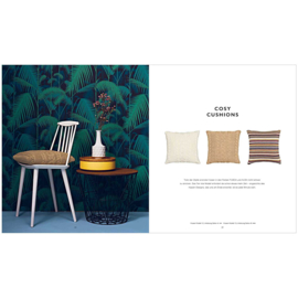 Rico design Linea Botanica D+NL