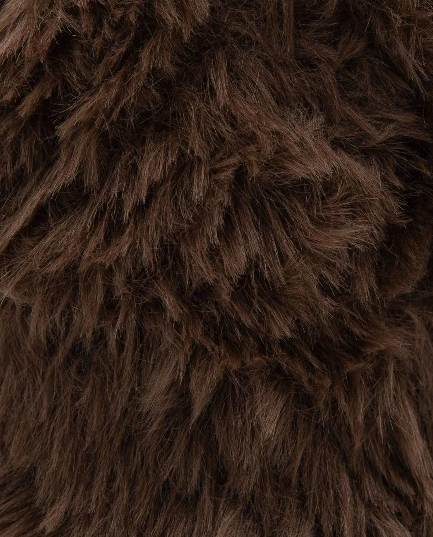 Phildar Inuit Chocolat