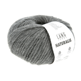 Lang Yarns Naturalis | 1192.0024