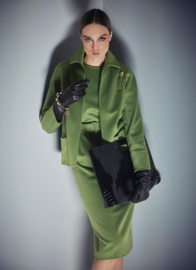 Burda Style oktober 2026