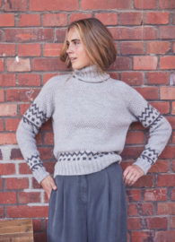 Burda Breien 05/2025