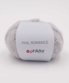 Phildar Romance Givre