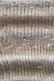 Lang Yarns MAGNOLIA | 1145.0004