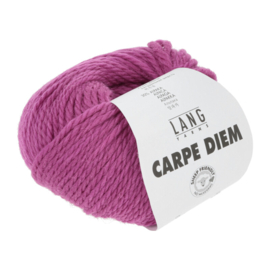 Lang Yarns Carpe Diem 165