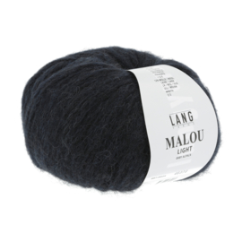 Lang Yarns Malou Light 0025