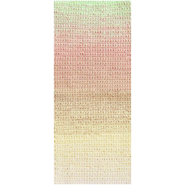 Rico Design Ricorumi Spin Spin dk icecream