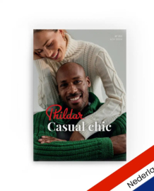 Catalogus nr. 253: Casual chic