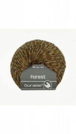 durable-forest-4015