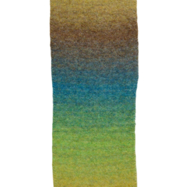 Rico Design Creative Brushed Wool 007 Zeeën